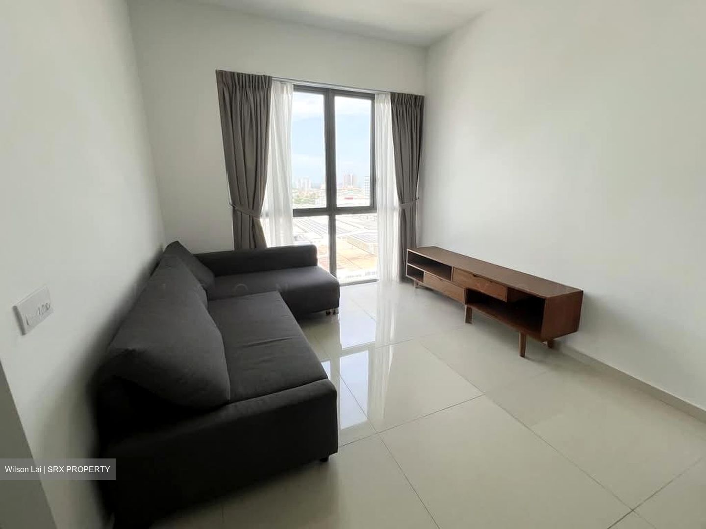 Bedok Residences (D16), Apartment #567774551